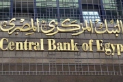 محافظ المركزي المصري يتوقع المزيد من تقلبات أسعار الصرف في السوق المحلية