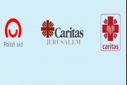 ضمن مشروع تعزيز الدمج الاجتماعي : كاريتاس القدس تطلق حملة اعلامية لتعزيز حقوق ...