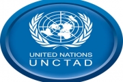 فلسطين تشارك في مؤتمر الأمم المتحدة للتجارة والتنمية "الأونكتاد"