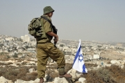 رصد الانتهاكات الإسرائيلية الاقتصادية للقانون الدولي