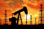 روسيا: الحديث عن تمديد خفض عالمي لإنتاج النفط سابق لأوانه