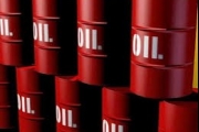 انخفاض أسعار النفط سيدفع عجلة النمو الاقتصادي العالمي