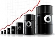 أسعار النفط الأسوأ ... عام 2015