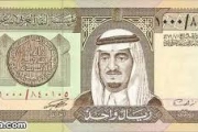 السعودية: الطلب على القروض الاجتماعية يقفز إلى 300 %