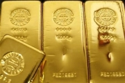 بدعم فوز آبي .. الذهب يهبط لأدنى مستوى في أسبوعين مع صعود الدولار
