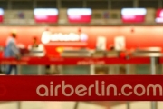 محكمة في برلين: المسؤول عن إدارة "air berlin" يقاضي الاتحاد الإماراتية طلبا لتعويض ...
