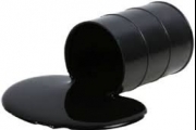 أسعار النفط الحالية لا تلبي احتياجات دول منظمة "أوبك" باستثناء الخليج