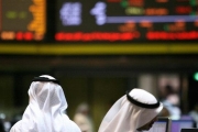 بورصة السعودية تستأنف الصعود وارتفاع معظم أسواق الشرق الأوسط
