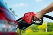 أسعار المحروقات والغاز للمستهلك في شهر شباط