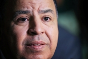 وزير المالية المصري يتمنى خفض الفائدة بعد تراجع التضخم