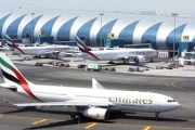 طيران الإمارات تطرح عروضاً للسفر إلى وجهات مختارة