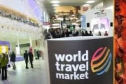 35 مليار دولار قيمة سوق السفر الإلكتروني إقليمياً