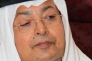 الإفراج عن رجل الأعمال السعودي المختطف في مصر