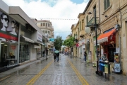 بعد إغلاق 3 أشهر .. قبرص تستأنف النشاط السياحي ولا تنتظر تحقيق أرباح