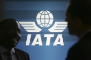 إياتا: حظر الأجهزة الإلكترونية يؤثر على النقل الجوي بين الشرق الأوسط وأمريكا