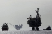 وزير الطااقة الاسرائيلي: قرار وقف تطوير حقول الغاز البحرية مضر بالاقتصاد