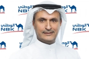 أرباح بنك الكويت الوطني– البحرين ترتفع %19.4
