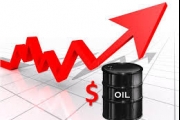 توقعات بارتفاع أسعار النفط خلال 3 سنوات المقبلة