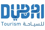 دائرة السياحة والتسويق التجاري بدبي تعلن إطلاق سلسلة فيديو "رحلة #MYDUBAI" بالتعاون مع ...