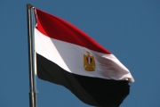 وزير: مصر تبدأ تطبيق ضريبة القيمة المضافة قريبا