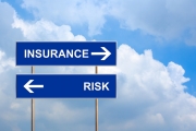 التأمين على قطاع التأمين - (دراسة) سوق التأمين الفلسطيني لا يحتمل استيعاب شركات ...