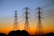 مدير عام كهرباء الشمال: تشغيل محطة الجلمة ينهي مشكلة الكهرباء في جنين