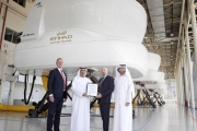 الاتحاد لتدريب الطيران أول مؤسسة تدريبية في دولة الإمارات تحصل على شهادة الاعتماد ...