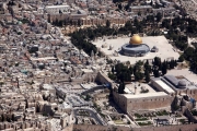 المجلس الفلسطيني للإسكان يقر قروضاً طويلة الأجل للمقدسيين