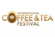 معرض القهوة والشاي العالمي 2015