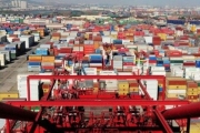 التجارة بين الصين والدول العربية تسجل نموا بنسبة 28 % 2018