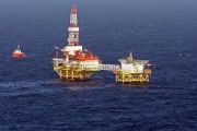 مصر تخطط لطرح مزايدة عالمية للتنقيب عن النفط والغاز