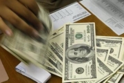 (ماذا تعرف عن الجرائم المالية في الشرق الاوسط؟) تومسون رويترز تصدر تقريرها الثاني ...