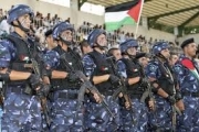 شرطة الضواحي تضبط 2 كغم "هايدرو مخدر" بضواحي القدس