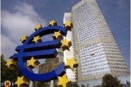  اوروبا تقر خطة بقيمة 230 مليار يورو لانقاذ الي ...