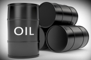 محللون: انخفاض أسعار النفط إلى 70 دولاراً للبرميل ...
