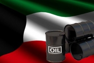 انخفاض تاريخي في اسعار النفط افقد الكويت 60% من اي ...