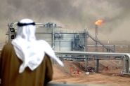 ( هل تنجو دول الخليج من ازمة النفط) ....... خبراء: ...
