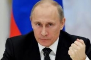 بوتن: تقييم النفط &quot;مفرط في التفاؤل&quot;