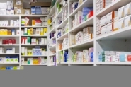 حبش: تخفيض سعر الدواء لا يتم وفق نظام تسعير عادل