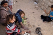 الأمم المتحدة تعلن وقف إعادة الإعمار في غزة