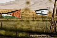 تقدّم ملموس في مشروع قناة البحرين بين إسرائيل والأ ...
