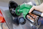 الكويت ترفع أسعار البنزين لأول مرة منذ عقود