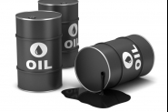 النفط ينخفض مع تهديد الصين برسوم على الخام وتوقعات ...