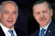 اتصالات سرية بين إسرائيل وتركيا لعودة العلاقات