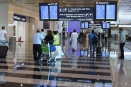 مطارات عُمان” تصدر تنويها للمسافرين
