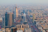 السعودية تدشن مشروعاً لدعم الوظائف في قطاع السياحة ...