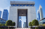 مركز دبي المالي العالمي يرسخ مكانته كمركز إقليمي ل ...
