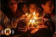  عثمان: أزمة الكهرباء في غزة لا تحل بالتهريب لأ ...
