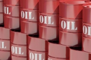 هل تدخل أسواق النفط في سبات عميق؟