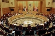 اتفاق عربي على 11 بندا لتفعيل «منطقة التجارة الكبر ...